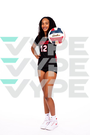 LANGHAM_CREEK_VB_12-(WRIGHT)