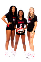 LANGHAM_CREEK_VB_2, 12, 18-(WRIGHT)