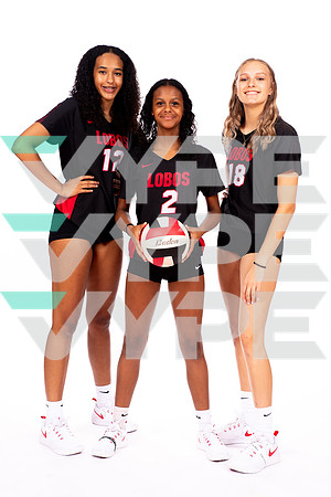 LANGHAM_CREEK_VB_2, 12, 18-(WRIGHT)