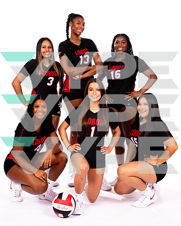 LANGHAM_CREEK_VB_TEAM_-(WRIGHT)