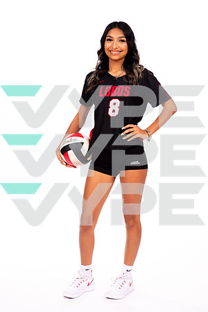 LANGHAM_CREEK_VB_8-(WRIGHT)
