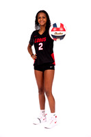 LANGHAM_CREEK_VB_2-(WRIGHT)-3