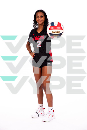 LANGHAM_CREEK_VB_2-(WRIGHT)-3