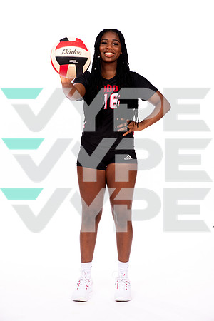 LANGHAM_CREEK_VB_16-(WRIGHT)-3