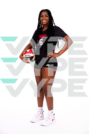 LANGHAM_CREEK_VB_16-(WRIGHT)-2