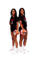 LANGHAM_CREEK_VB_2, 4-(WRIGHT)
