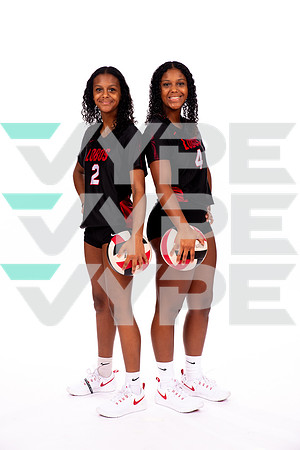 LANGHAM_CREEK_VB_2, 4-(WRIGHT)