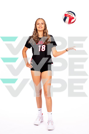 LANGHAM_CREEK_VB_18-(WRIGHT)-4