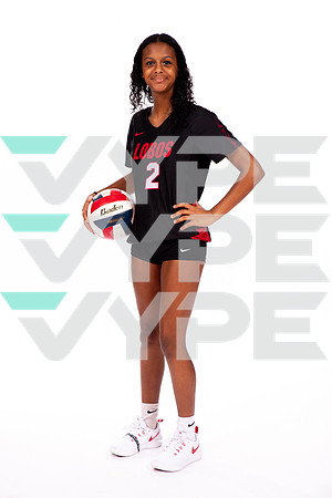 LANGHAM_CREEK_VB_2-(WRIGHT)-2