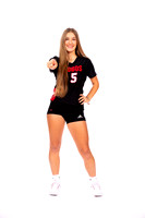 LANGHAM_CREEK_VB_5-(WRIGHT)-3
