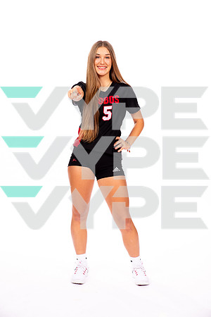 LANGHAM_CREEK_VB_5-(WRIGHT)-3