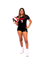 LANGHAM_CREEK_VB_3-(WRIGHT)-4
