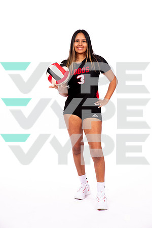 LANGHAM_CREEK_VB_3-(WRIGHT)-4