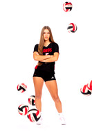LANGHAM_CREEK_VB_5-(WRIGHT)-2