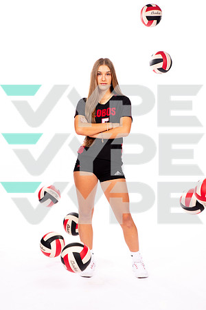 LANGHAM_CREEK_VB_5-(WRIGHT)-2