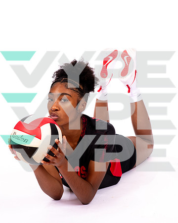 LANGHAM_CREEK_VB_10-(WRIGHT)-2
