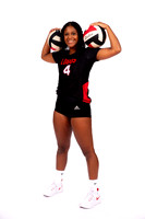 LANGHAM_CREEK_VB_4-(WRIGHT)-2