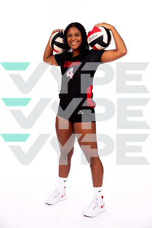 LANGHAM_CREEK_VB_4-(WRIGHT)-2