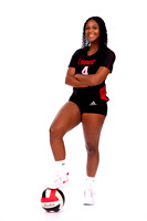 LANGHAM_CREEK_VB_4-(WRIGHT)-3
