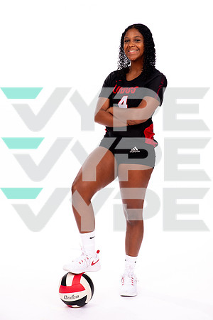 LANGHAM_CREEK_VB_4-(WRIGHT)-3