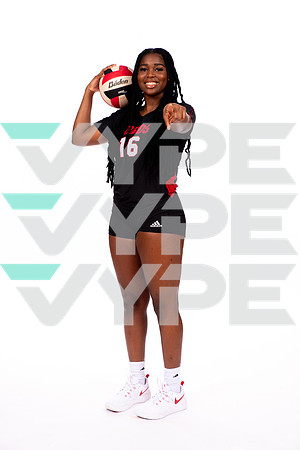 LANGHAM_CREEK_VB_16-(WRIGHT)-4