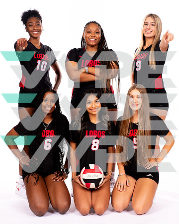 LANGHAM_CREEK_VB_TEAM_-(WRIGHT)-2