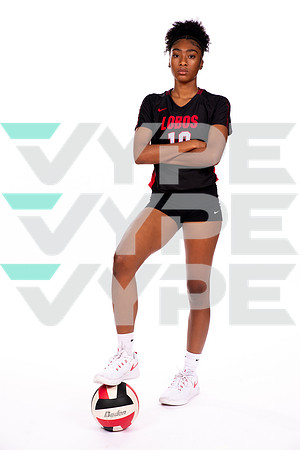 LANGHAM_CREEK_VB_10-(WRIGHT)-3