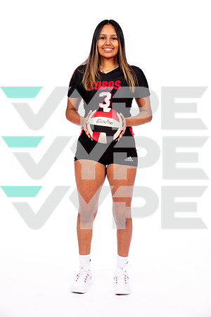 LANGHAM_CREEK_VB_3-(WRIGHT)-2
