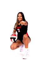 LANGHAM_CREEK_VB_3-(WRIGHT)-3