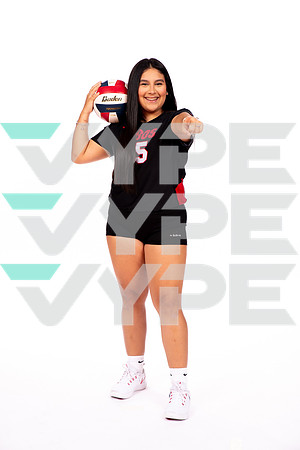 LANGHAM_CREEK_VB_15-(WRIGHT)-2