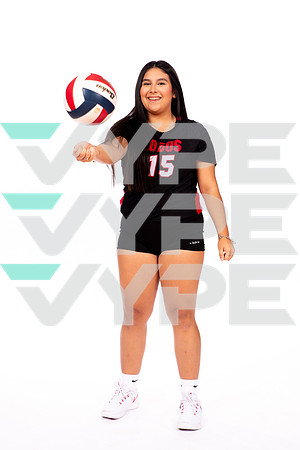 LANGHAM_CREEK_VB_15-(WRIGHT)-3