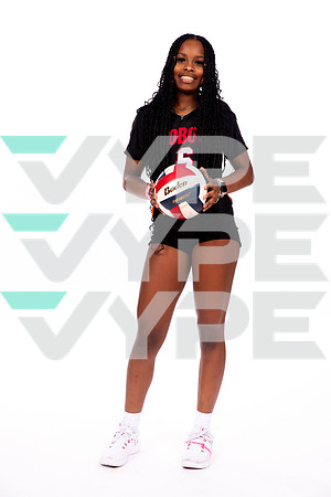 LANGHAM_CREEK_VB_6-(WRIGHT)