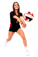 LANGHAM_CREEK_VB_1-(WRIGHT)-3