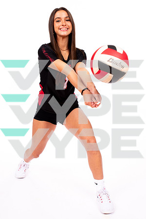 LANGHAM_CREEK_VB_1-(WRIGHT)-3