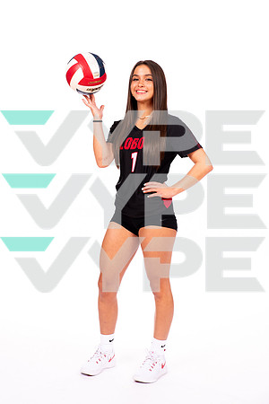 LANGHAM_CREEK_VB_1-(WRIGHT)