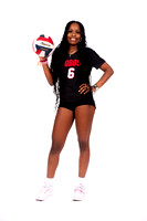 LANGHAM_CREEK_VB_6-(WRIGHT)-2
