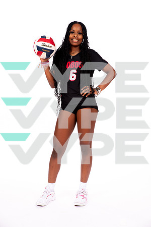 LANGHAM_CREEK_VB_6-(WRIGHT)-2