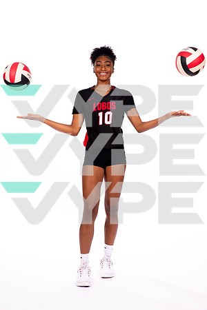 LANGHAM_CREEK_VB_10-(WRIGHT)