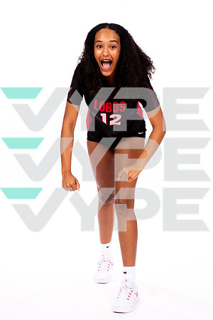 LANGHAM_CREEK_VB_12-(WRIGHT)-3