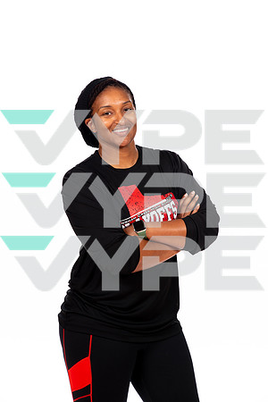 LANGHAM_CREEK_VB_COACH_-(WRIGHT)-4