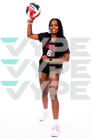 LANGHAM_CREEK_VB_6-(WRIGHT)-3