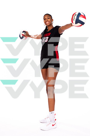 LANGHAM_CREEK_VB_13-(WRIGHT)-3