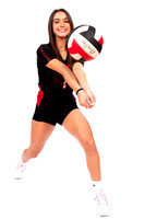 LANGHAM_CREEK_VB_1-(WRIGHT)-4