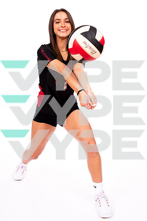 LANGHAM_CREEK_VB_1-(WRIGHT)-4