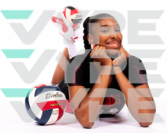 LANGHAM_CREEK_VB_13-(WRIGHT)-2