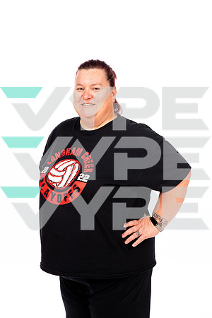 LANGHAM_CREEK_VB_COACH_-(WRIGHT)-3