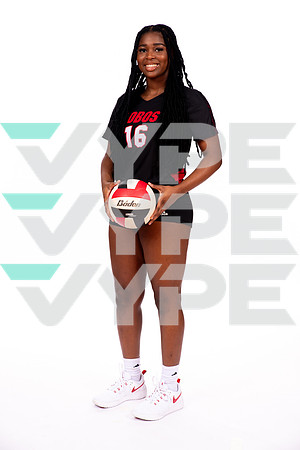 LANGHAM_CREEK_VB_16-(WRIGHT)