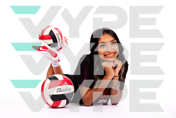 LANGHAM_CREEK_VB_8-(WRIGHT)-3