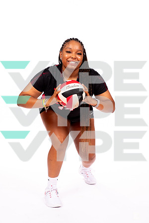 LANGHAM_CREEK_VB_14-(WRIGHT)-2