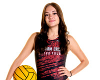 LANGHAM_CREEK_WATER_POLO_wp3-(BROWN)